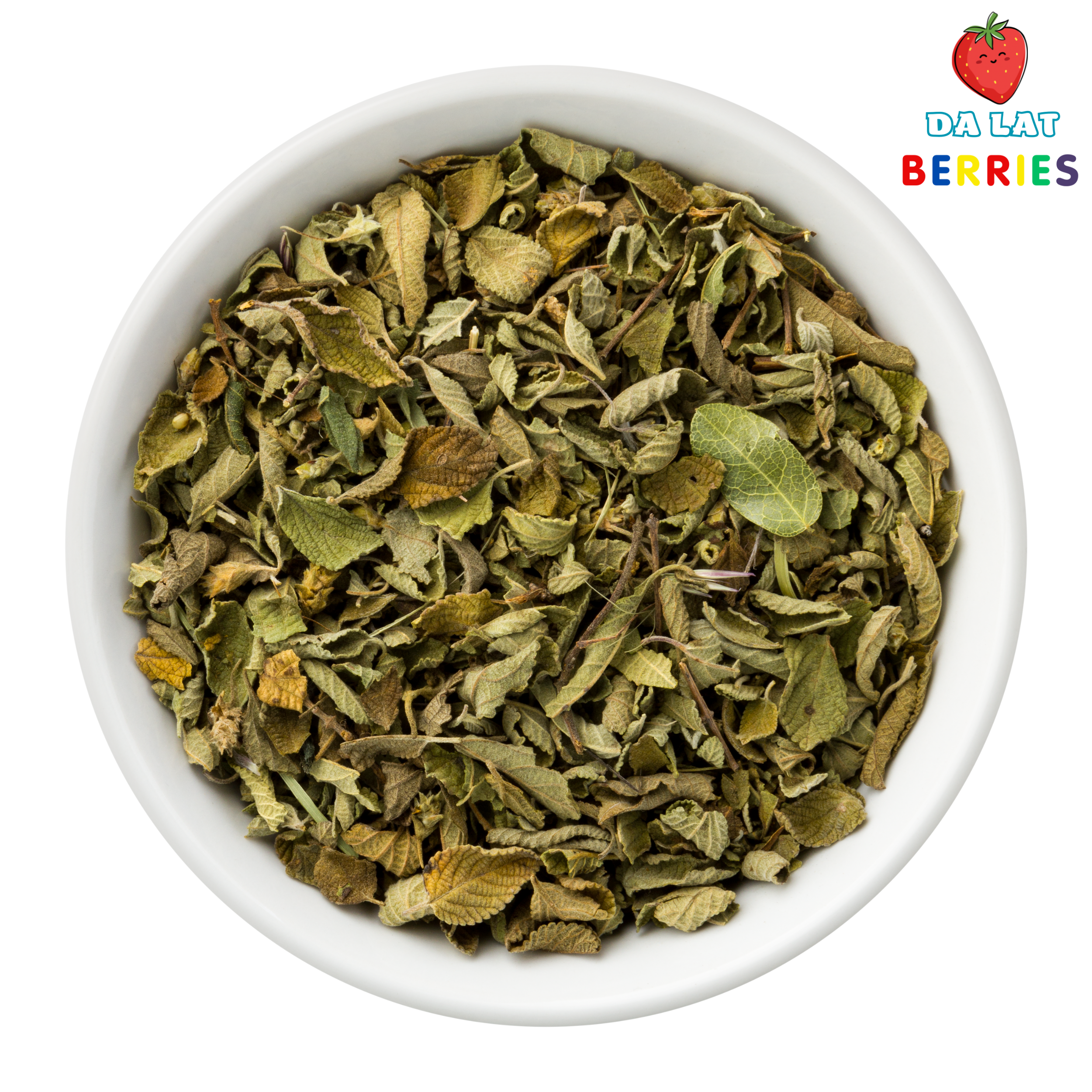 oregano khô lá oregano khô
