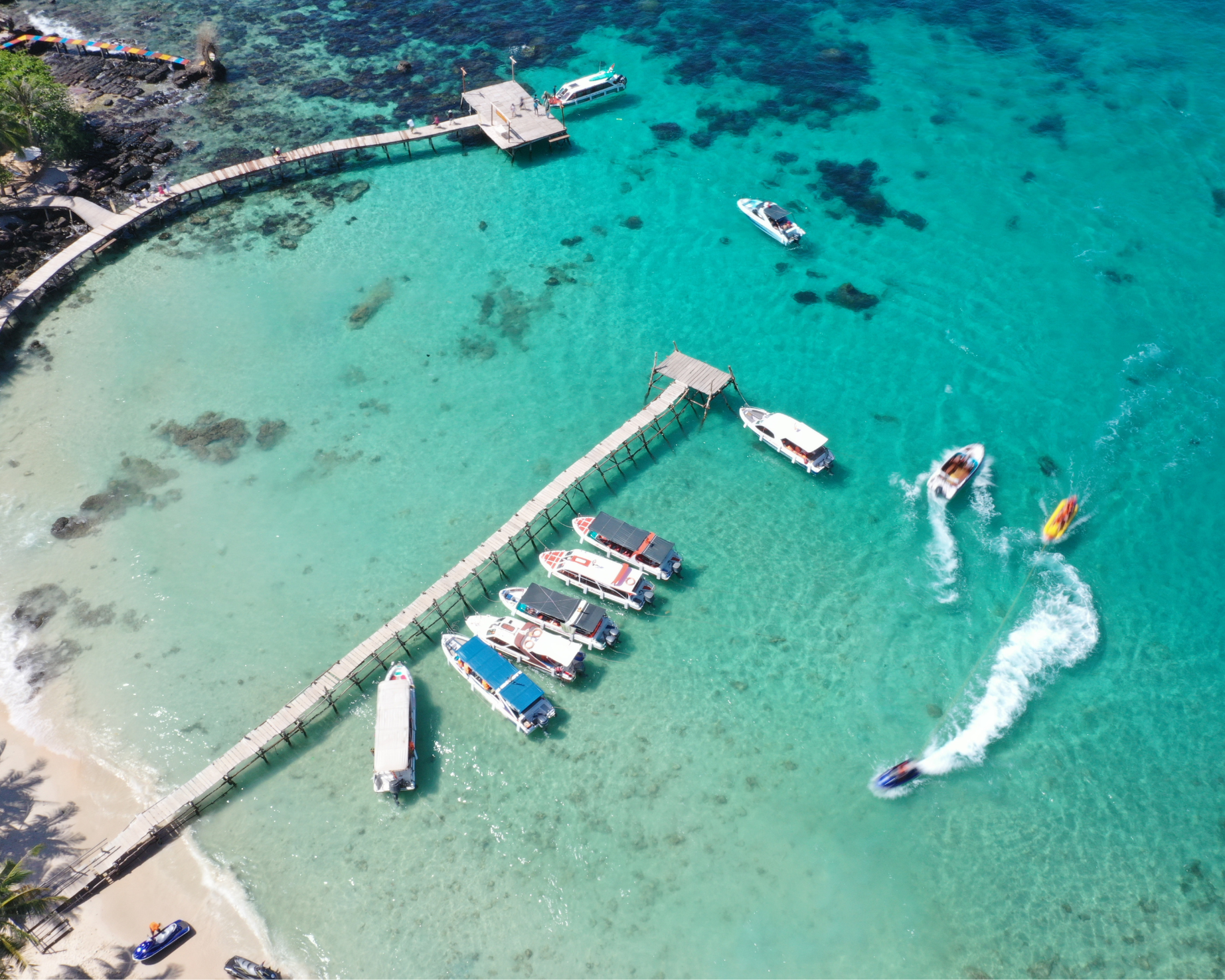 nguyên liệu Đà Lạt