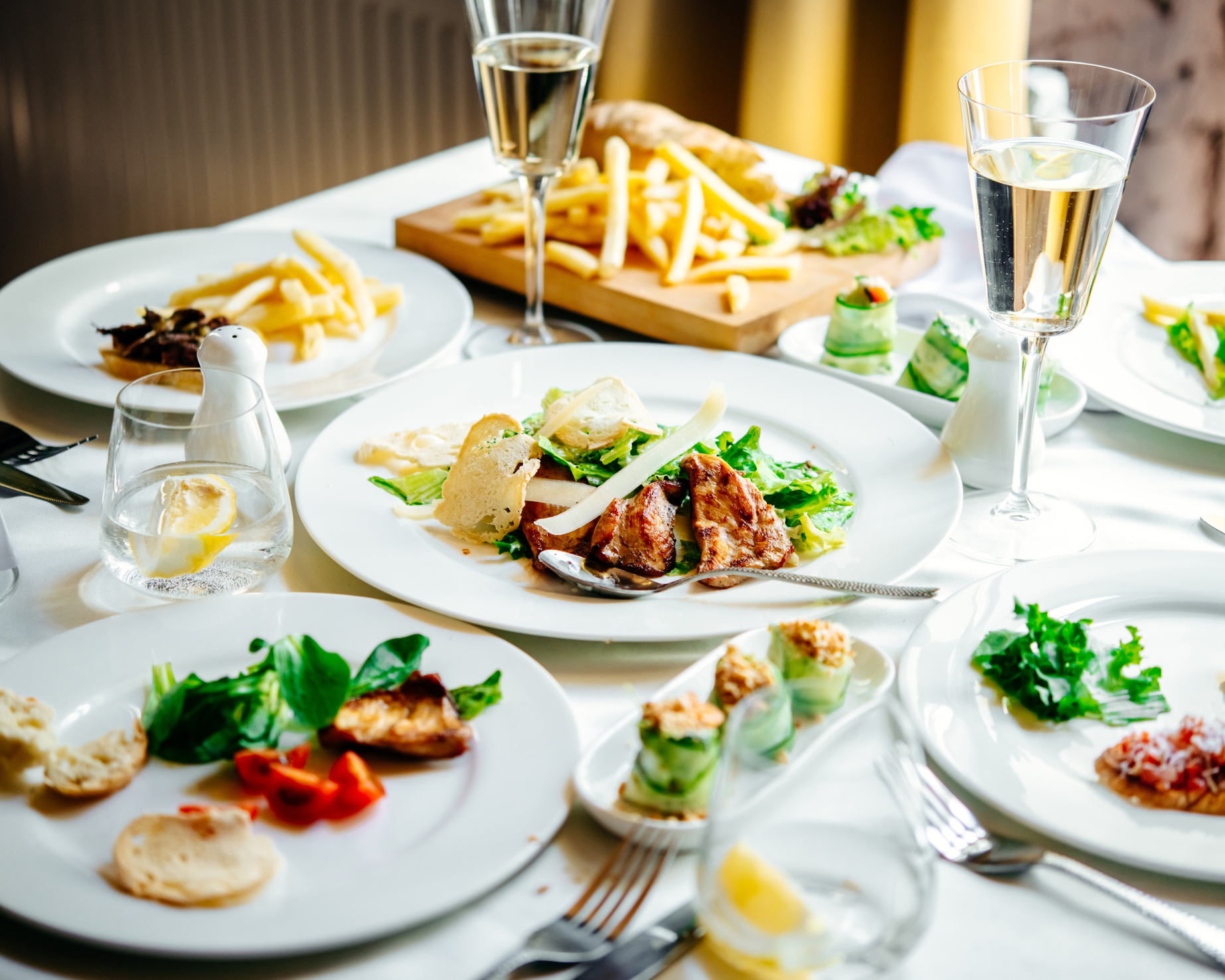 nguyên liệu Đà Lạt